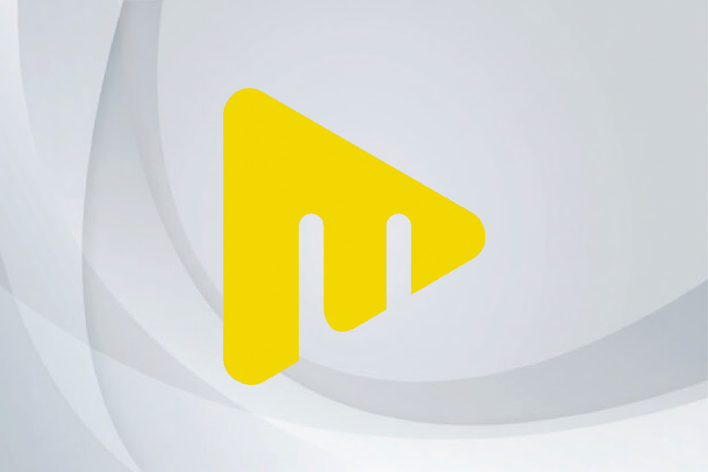 ফ্রি-তে খাবার পাবেন এই হোটেলে  করতে হবে শুধু একটা ভালো কাজ!! | UltiMad Motivation